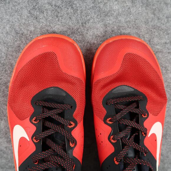 Nike Shoes Mens 9.5 Metcon Sneakers Athletic Cross Trainer Fitness Workout Gym - Picture 7 of 11